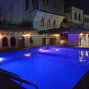 https://hotel-praga.albaniahotels.org