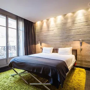Appartement Cmg - Premium Tour Eiffel - 14, Paris