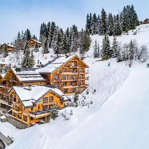 https://hotel-lhelios.hotels-rhonealpes.com
