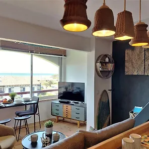 Appartement Zirlinga-9 By Interhome 