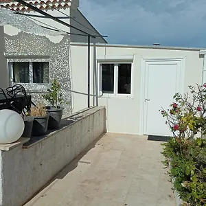 Appartement Dans A 