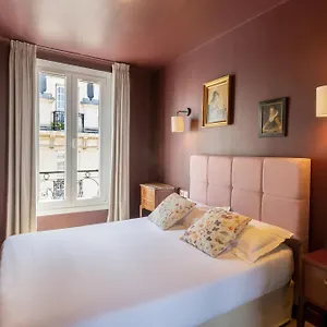 Maat Etoile Otel