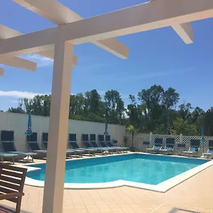 *** Hotel Viking Italia