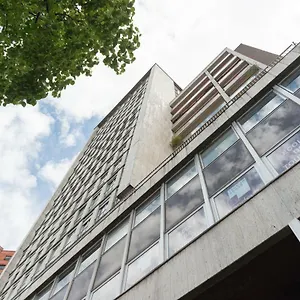 https://bleue-loft-appartement-centre-toulouse.midi-pyreneeshotels.com